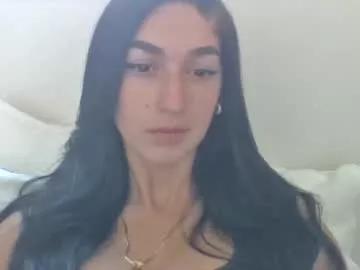milagaborxx from Chaturbate is Freechat