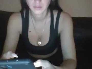milagaborxx from Chaturbate is Freechat