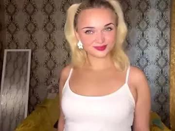 milakeiley from Chaturbate is Freechat