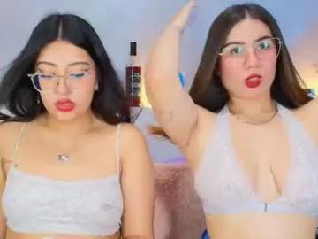 Teen sex cams free adult cams: check-out the satisfaction of conversing and c2c with our stunning models, who will teach you all about seduction and dreams with their smoking hot shapes.