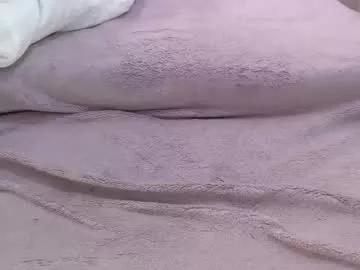 milana_sexwife from Chaturbate is Freechat