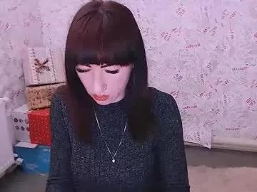 milana_shy_star from Chaturbate is Freechat