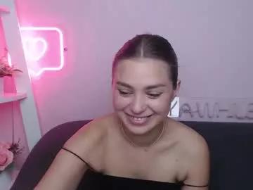 Teen sex cams free adult cams: check-out the satisfaction of conversing and c2c with our stunning models, who will teach you all about seduction and dreams with their smoking hot shapes.