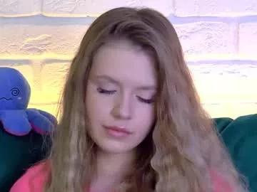 milanabalmain from Chaturbate is Freechat