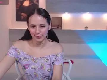 Teen sex cams free adult cams: check-out the satisfaction of conversing and c2c with our stunning models, who will teach you all about seduction and dreams with their smoking hot shapes.