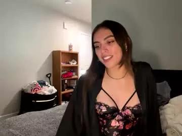 Photos of milaseren from Chaturbate is Private