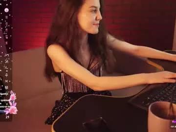 Teen sex cams free adult cams: check-out the satisfaction of conversing and c2c with our stunning models, who will teach you all about seduction and dreams with their smoking hot shapes.