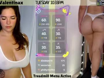Teen sex cams free adult cams: check-out the satisfaction of conversing and c2c with our stunning models, who will teach you all about seduction and dreams with their smoking hot shapes.