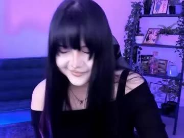 milbaby from Chaturbate is Freechat