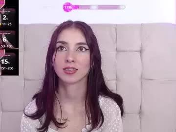 Teen sex cams free adult cams: check-out the satisfaction of conversing and c2c with our stunning models, who will teach you all about seduction and dreams with their smoking hot shapes.