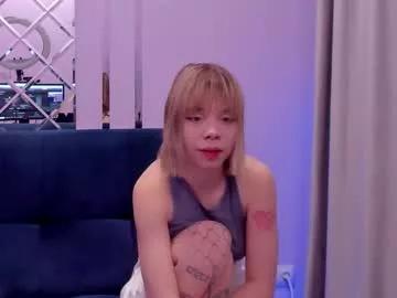 milena_brilliant from Chaturbate is Freechat