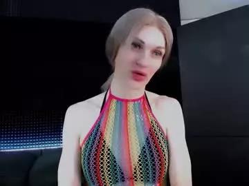 milena_hardy from Chaturbate is Freechat