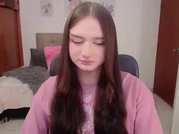 miley_baker from Chaturbate is Freechat