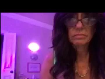Milfforyou69 webcams show profile image 