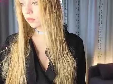 mililove12 from Chaturbate is Freechat