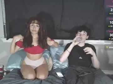 Teen sex cams free adult cams: check-out the satisfaction of conversing and c2c with our stunning models, who will teach you all about seduction and dreams with their smoking hot shapes.