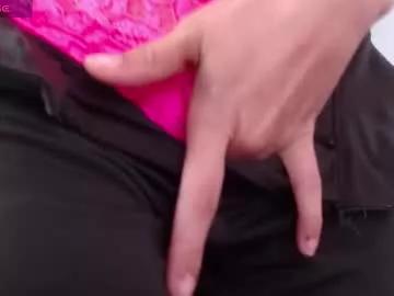 milkdulce1 from Chaturbate is Freechat