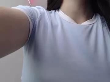 milker_amira from Chaturbate is Freechat