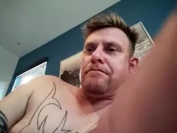 milkman347914 from Chaturbate is Freechat