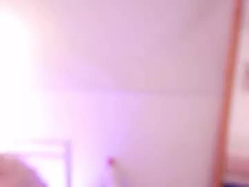 Photos of milky_0 from Chaturbate is Freechat
