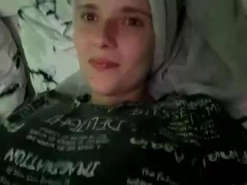 milkybaby269137 from Chaturbate is Freechat