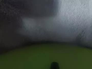 milkycandycce from Chaturbate is Freechat