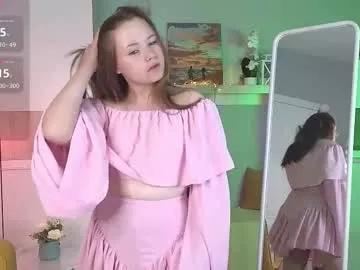 Photos of milkyshowproject from Chaturbate is Freechat