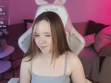 milkyshowproject from Chaturbate is Freechat