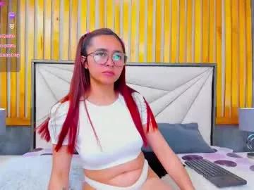 Teen sex cams free adult cams: check-out the satisfaction of conversing and c2c with our stunning models, who will teach you all about seduction and dreams with their smoking hot shapes.