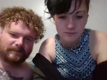 milliemoonsxx from Chaturbate is Freechat