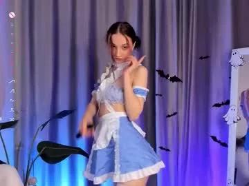 milliminimouse from Chaturbate is Freechat