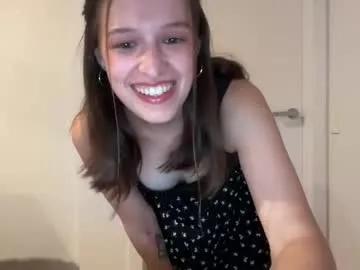 millypetite from Chaturbate is Freechat