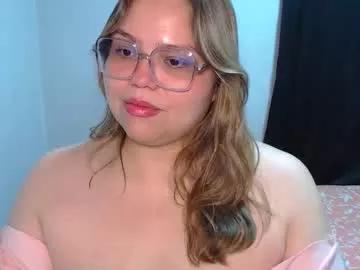milo_weed from Chaturbate is Freechat