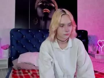 Photos of milophelps from Chaturbate is Freechat