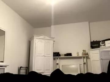 mimi_monroe1 from Chaturbate is Freechat