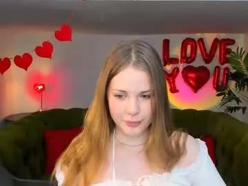 mimicass from Chaturbate is Freechat