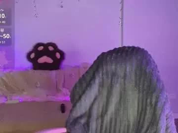 Photos of mimiicherry from Chaturbate is Freechat