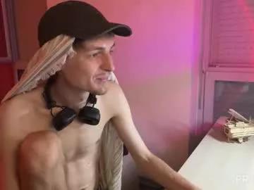 Photos of mimiro12 from Chaturbate is Freechat