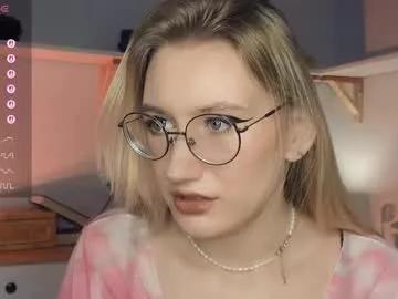 mind_of_heart from Chaturbate is Freechat