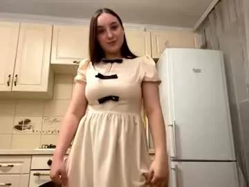 minervareddoch from Chaturbate is Freechat