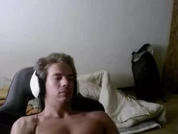 miniorganismo from Chaturbate is Freechat