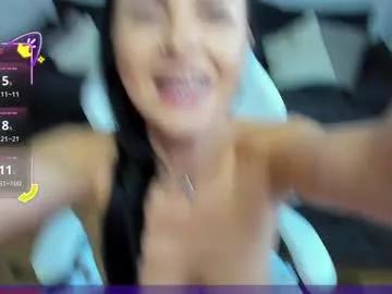 Teen sex cams free adult cams: check-out the satisfaction of conversing and c2c with our stunning models, who will teach you all about seduction and dreams with their smoking hot shapes.