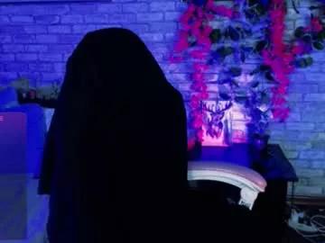 mira_fyre from Chaturbate is Freechat