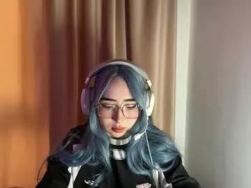 mira_light_ from Chaturbate is Freechat