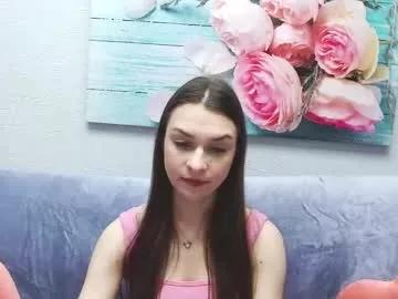 miraangela from Chaturbate is Freechat