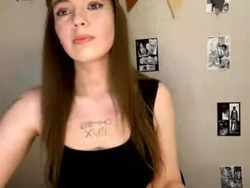 mirabunnys from Chaturbate is Freechat