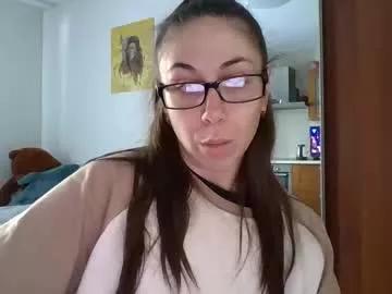 miranda_wish from Chaturbate is Freechat