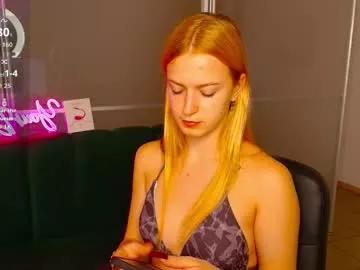 mirandamayers from Chaturbate is Freechat