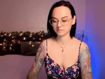 miraskyy from Chaturbate is Freechat