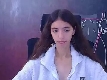 miri_miss from Chaturbate is Freechat